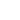 Roig Elevado - VPS Support
